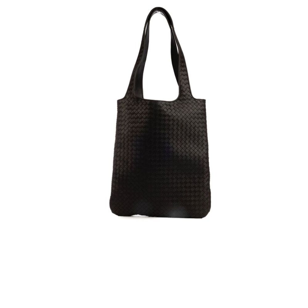 Bottega Veneta Man Bags Handbags